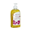 NATURALİVE Z.YAĞLI SIVI SABUN 500ML