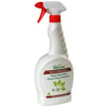 NATUREX AHŞAP TEMİZLEYİCİ 750ML