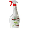 NATUREX AHŞAP TEMİZLEYİCİ 750ML