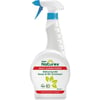 NATUREX BANYO VE WC TEMİZLEYİCİ 750ML