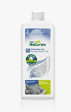 NATUREX BULAŞIK MAKİNE TUZU 1 KG