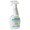NATUREX CAM YÜZEY TEMİZLEYİCİ 750ML