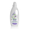 NATUREX ÇAMAŞIR YUMUŞATICISI 1KG
