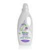 NATUREX ÇAMAŞIR YUMUŞATICISI 1KG