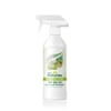 NATUREX ÇOK AMAÇLI TEMİZLEYİCİ 500ML