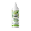 NATUREX ELDE BULAŞIK DETERJANI 1LT