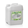NATUREX ELDE BULAŞIK DETERJANI 5LT
