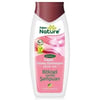 NATUREX KAPALI SAÇLAR İÇİN ŞAMPUAN 400ML