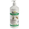 NATUREX KÖPÜK EL SABUNU MELİSA 1L