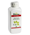 NATUREX LEKE SÖKÜCÜ 1LT