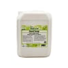 NATUREX MELİSA İĞDE EL SABUNU 5 L