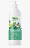 NATUREX MELİSA İĞDE SIVI EL SABUNU 1L