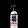 NATUREX ODA PARFÜMÜ Y. ORKİDE 500ML