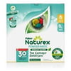 NATUREX TOZ ÇAMAŞIR DETERJANI 1400G