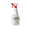 NATUREX YAĞ VE KİR TEMİZLEYİCİ 750ML
