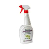 NATUREX YAĞ VE KİR TEMİZLEYİCİ 750ML