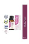 Niaouli Yağı 10ML (%100 Saf uçucu yağ)