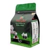 NURÇAY BERGAMOT ARAMOLI DEMLİK POŞET 300G