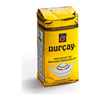 NURÇAY RİZE EXPORT 500GR