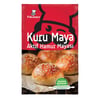 PAKMAYA 100GR