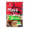 PAKMAYA INSTANT MAYA 30GR