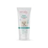 Pişik Önleyici Krem 50ml