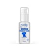 Postbiyotikli Bebek Yağı 100ml