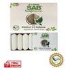 SAB BİTKİSEL EL SABUNU 300G