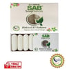 SAB BİTKİSEL EL SABUNU 300G