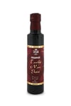 SAYGIN ORGANİK NAR EKŞİSİ 340G