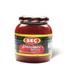 SEÇ DOMATES SALÇASI 1650G