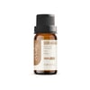 Sedir Ağacı Yağı (10 ml)