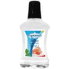 SPUMY AĞIZ ÇALKALAMA SUYU 300ML