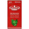 SPUMY DİŞ BEYAZLATICI 90G