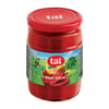 TAT  BİBER SALÇASI ACI 550GR