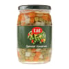 TAT GARNİTÜR 340GR
