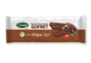 TATARASI KAKAOLU GOFRET 140G