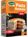 TATARASI PASTA KREMASI SADE 150G