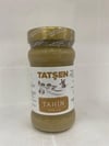 TATŞEN CAM TAHİN 300G