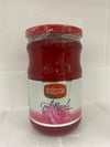 TATŞEN GÜL REÇELİ 850G