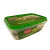 TATŞEN HELVA A. FISTIKLI 350GR