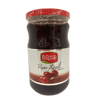 TATŞEN VİŞNE REÇELİ 850GR