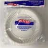 TOFİTA BÜYÜK TABAK 10LU