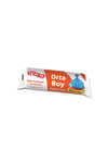 TOFİTA ÇÖP TOR.ORTA BOY 20ADT