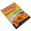TOFİTA FIRIN POŞETİ 8 ADET