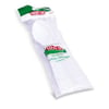 TOFİTA LÜKS KAŞIK 6LI