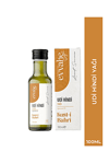 Udi Hindi Yağı (100 Ml)