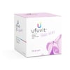 UFUVİT FOLİC400 30*1G