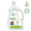 WORLDCHEM ÇAM. YUMUŞATICI 2LT