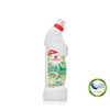 WORLDCHEM ÇAMAŞIR SUYU 750ML